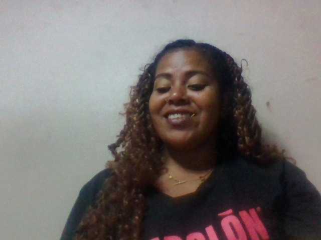 Barbie12 live cam on BongaCams