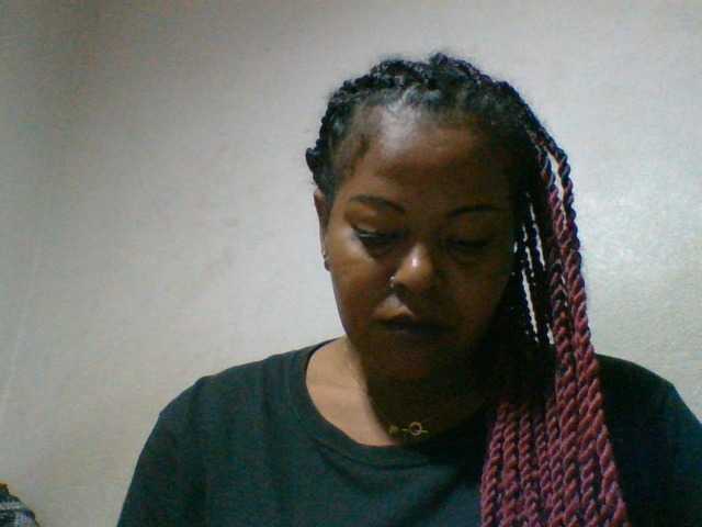Barbie12 live cam on BongaCams