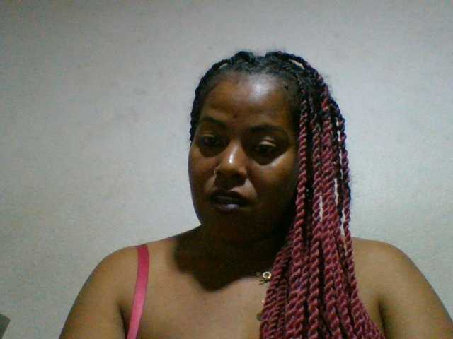 Barbie12 live cam on BongaCams