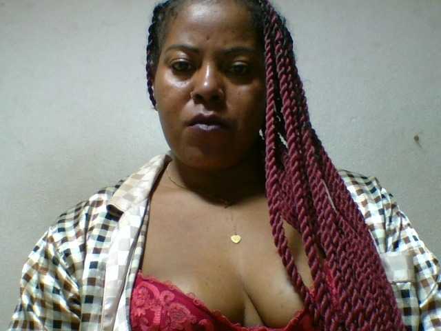 Barbie12