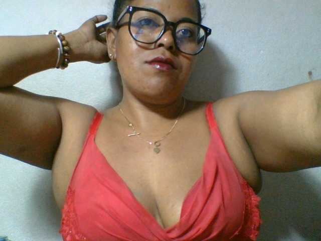 Barbie12
