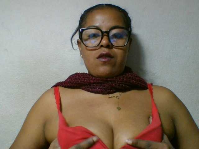 Barbie12
