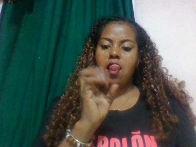 Barbie12