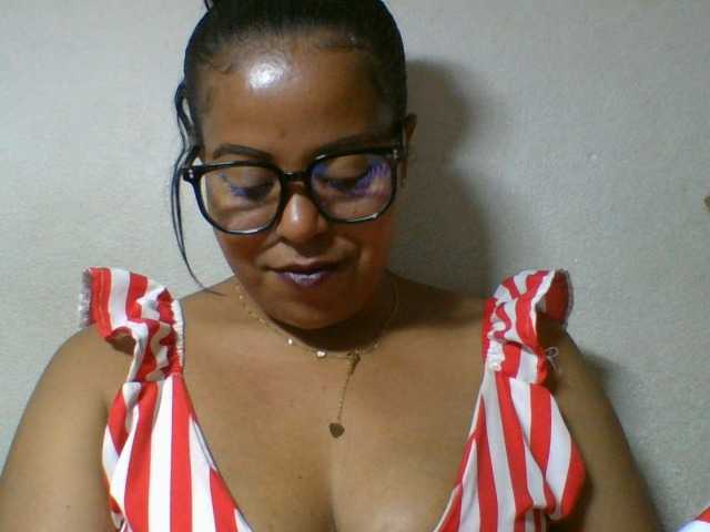 Barbie12