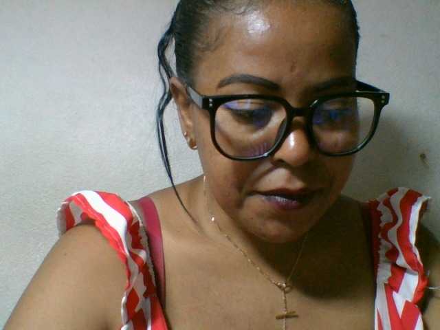 Barbie12 live cam