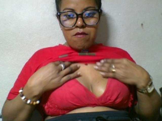 Barbie12