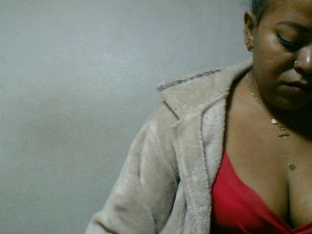 Barbie12 live cam on BongaCams