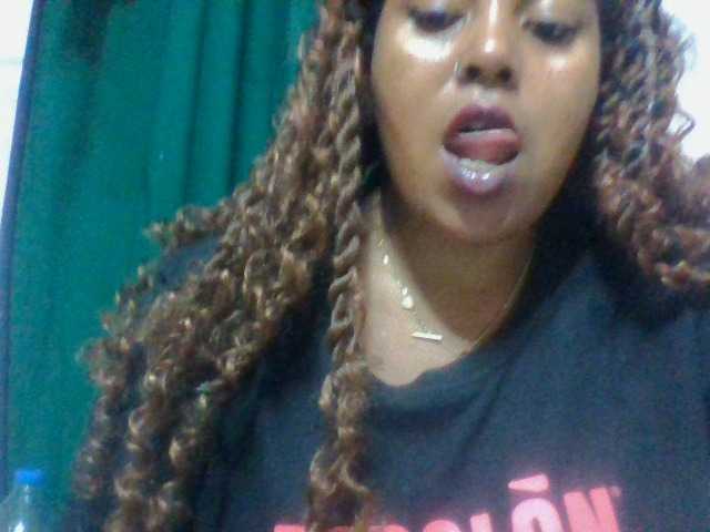 Barbie12