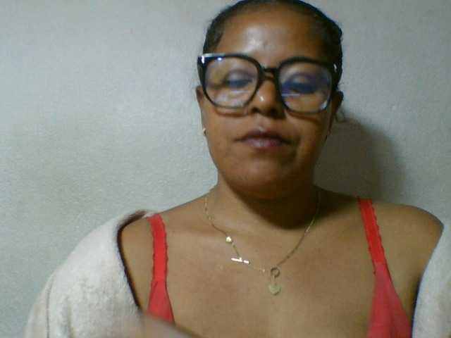 Barbie12