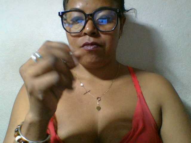 Barbie12 live cam preview
