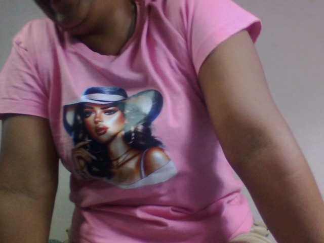 Barbie12 Live Cam and Statistics on UnifiedCams