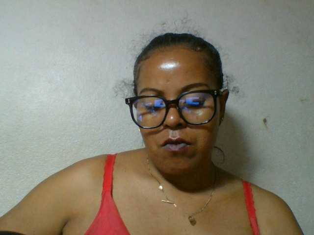 Barbie12