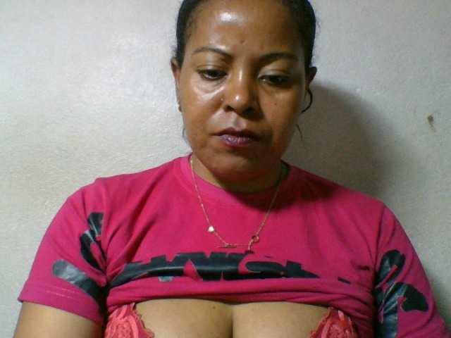 Barbie12