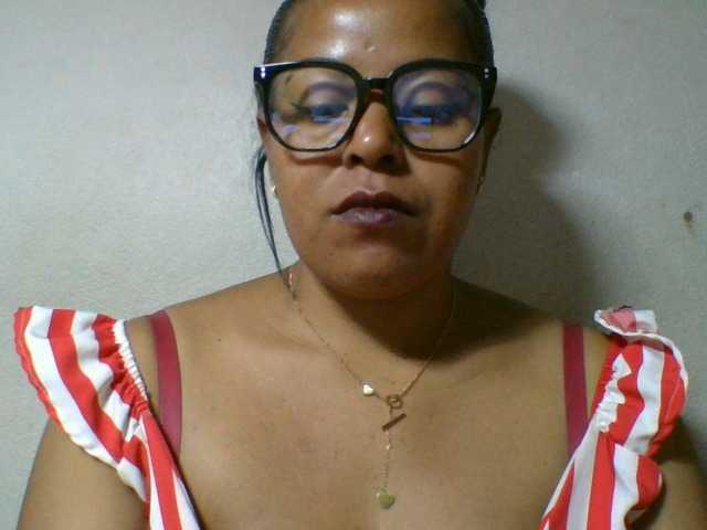 Barbie12 live cam