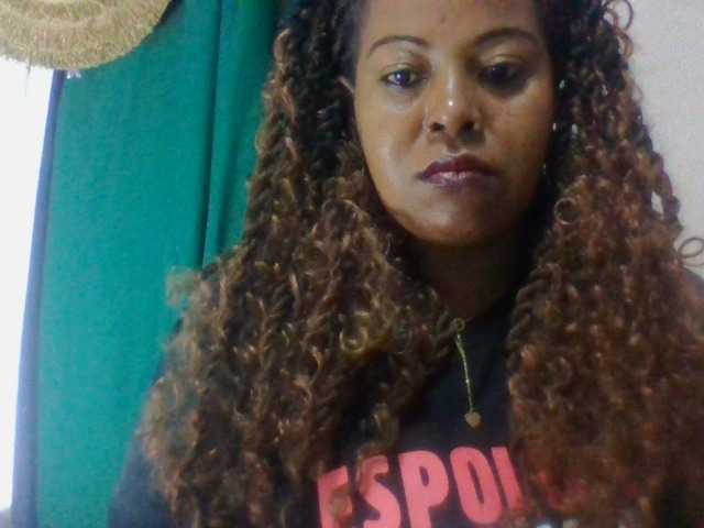 Barbie12 live cam on BongaCams