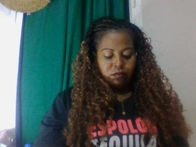 Barbie12 live cam on BongaCams