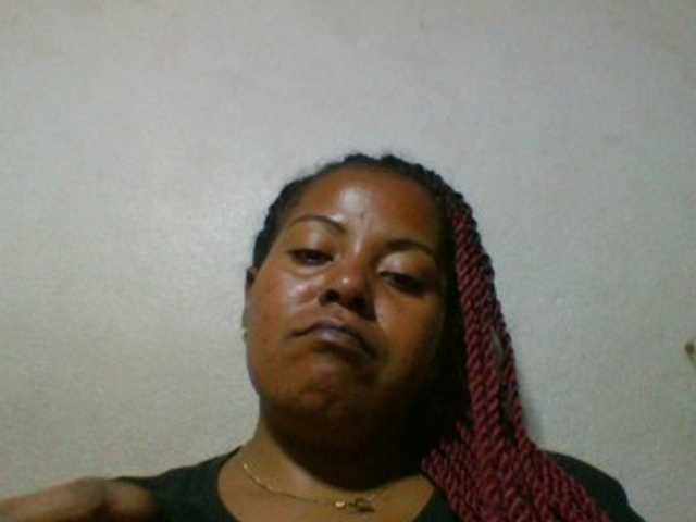 Barbie12 live cam on BongaCams