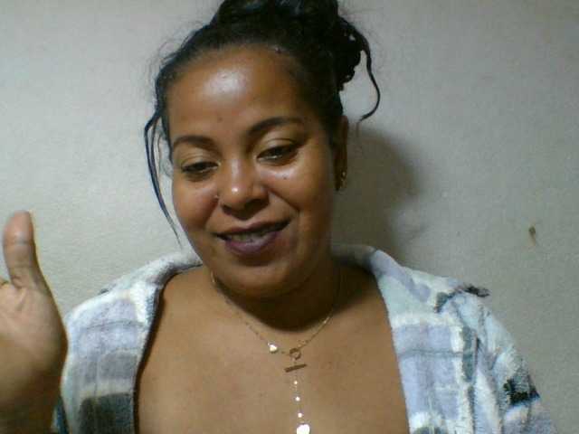 Barbie12