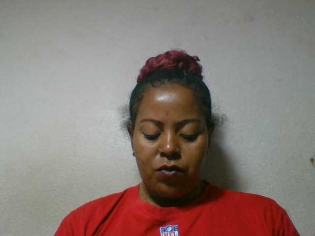 Barbie12 live cam on BongaCams