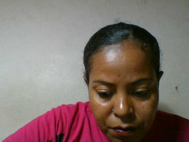 Barbie12 live cam on BongaCams