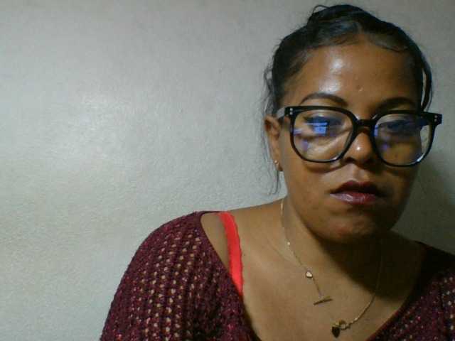 Barbie12 live cam on BongaCams