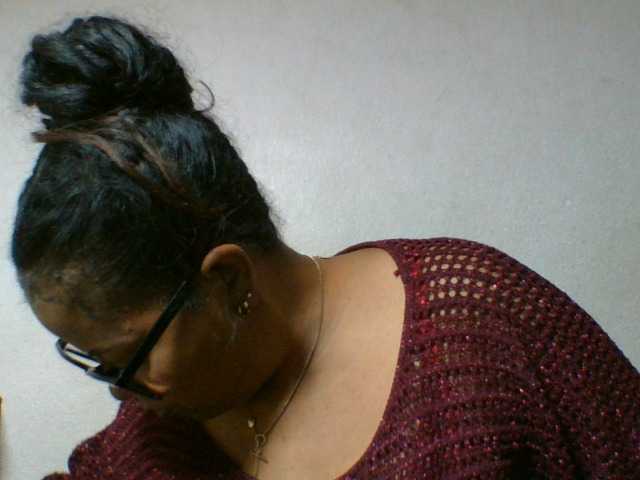 Barbie12 live cam on BongaCams