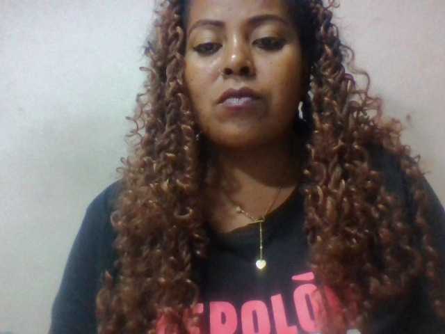 Barbie12