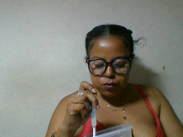 Barbie12 live cam on BongaCams