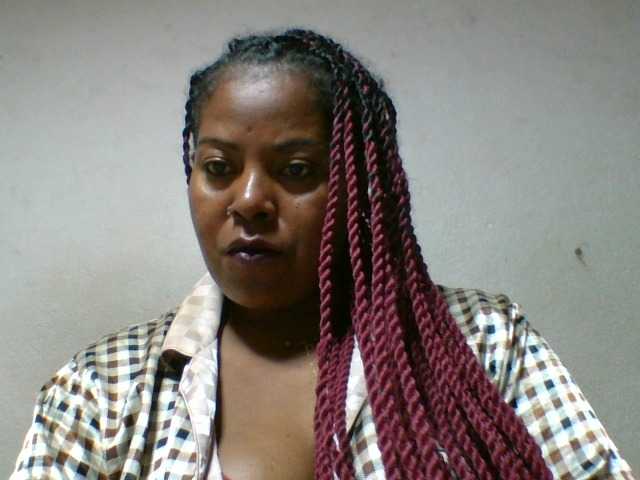 Barbie12 live cam on BongaCams