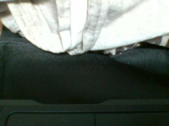 Barbie12 live cam on BongaCams