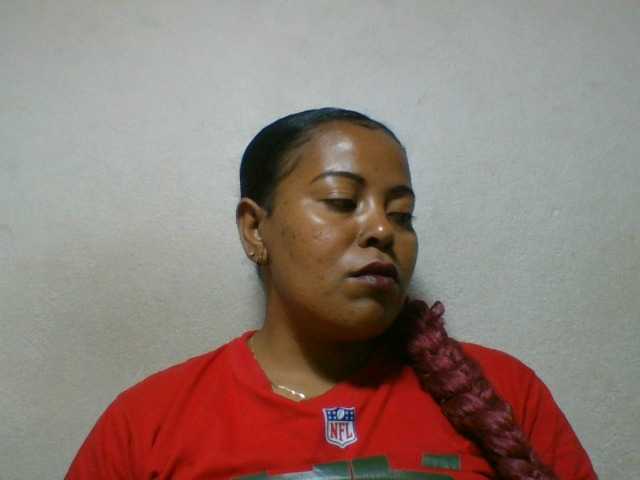 Barbie12 live cam on BongaCams