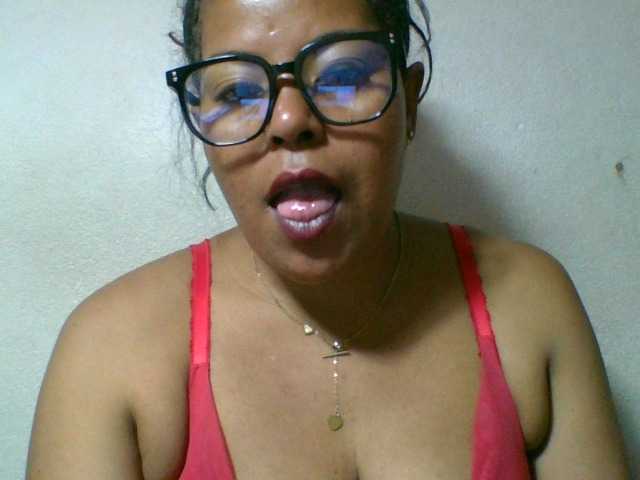 Barbie12