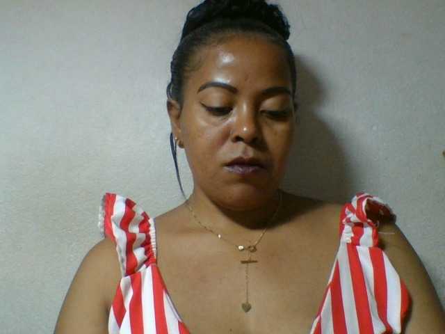 Barbie12 live cam