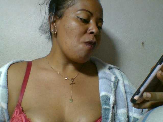 Barbie12