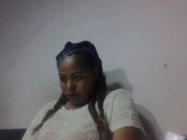 Barbie12 live cam on BongaCams