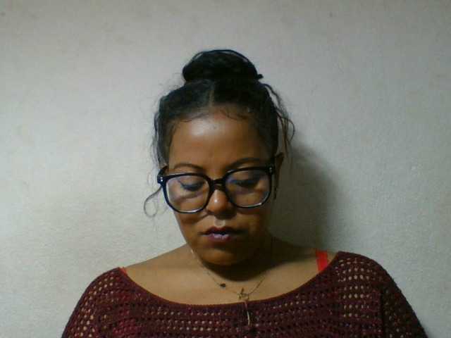 Barbie12 live cam on BongaCams