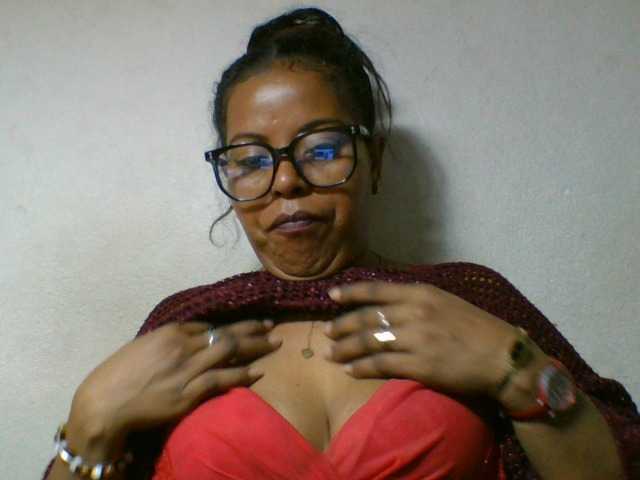 Barbie12