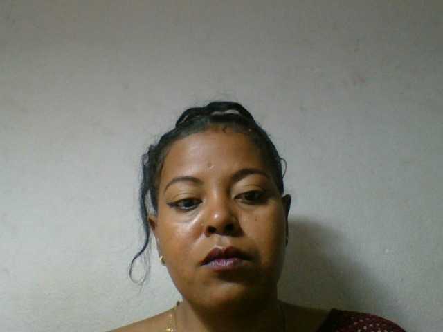 Barbie12 live cam on BongaCams