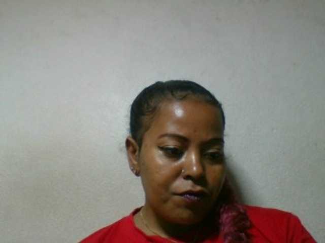 Barbie12 live cam on BongaCams