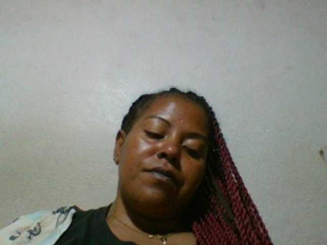 Barbie12 live cam on BongaCams