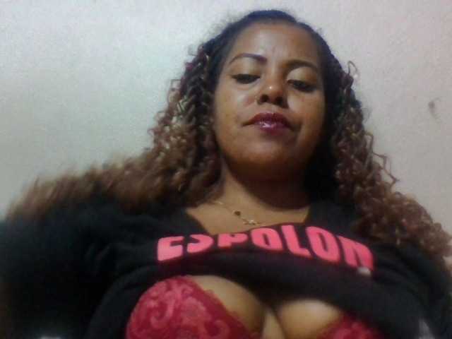 Barbie12 live webcam show