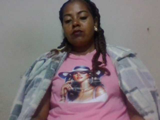 Barbie12
