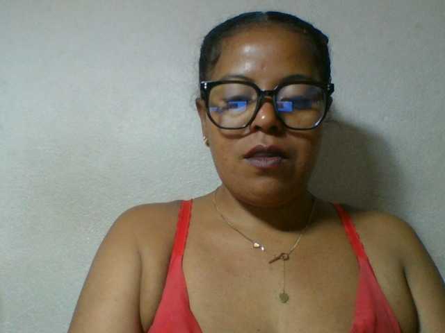Barbie12 live cam preview