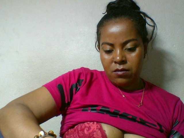 Barbie12