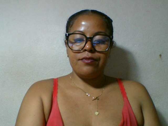 Barbie12 live cam preview