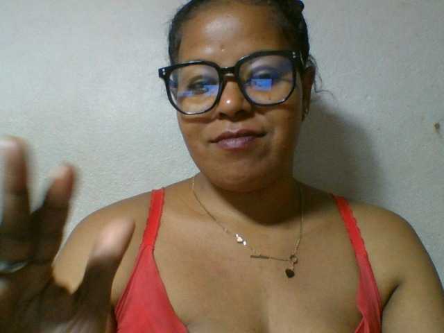 Barbie12