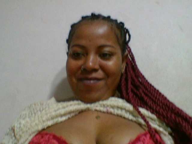 Barbie12 live cam on BongaCams