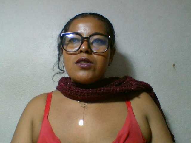 Barbie12 live cam on BongaCams