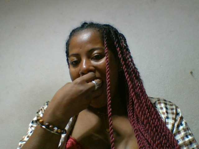 Barbie12 live cam on BongaCams