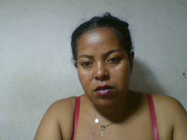 Barbie12 live cam on BongaCams